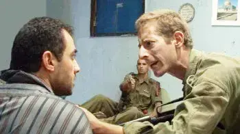 לילה אפל לילה אפל