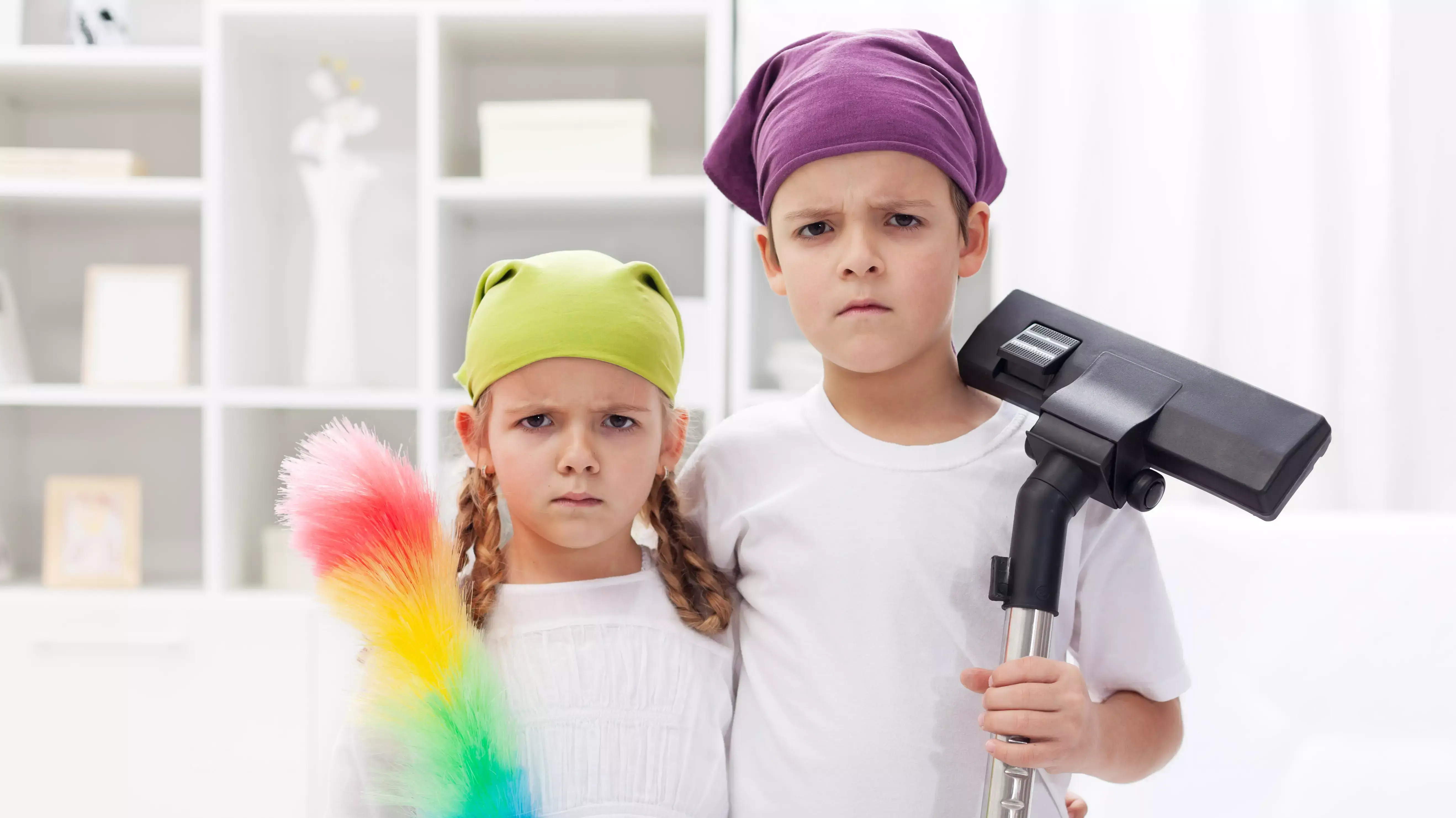 הילד מבין שהוא חלק מהמרקם המשפחתי ולא המרכז שלו הילד מבין שהוא חלק מהמרקם המשפחתי ולא המרכז שלו