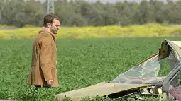 מוקי מתוך הקליפ תספור את החברה מוקי מתוך הקליפ תספור את החברה