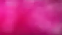 עטופות ברחמים עטופות ברחמים