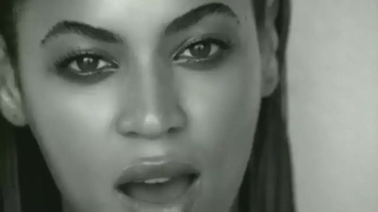 ביונסה, If I Were a Boy ביונסה, If I Were a Boy
