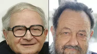 אילוסטרציה ברהם רביץ (בוצצו) רפי איתן (יחצ) אילוסטרציה ברהם רביץ (בוצצו) רפי איתן (יחצ)