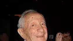 ג'וזף שר ניצול שואה וחייט מפורסם ג'וזף שר ניצול שואה וחייט מפורסם