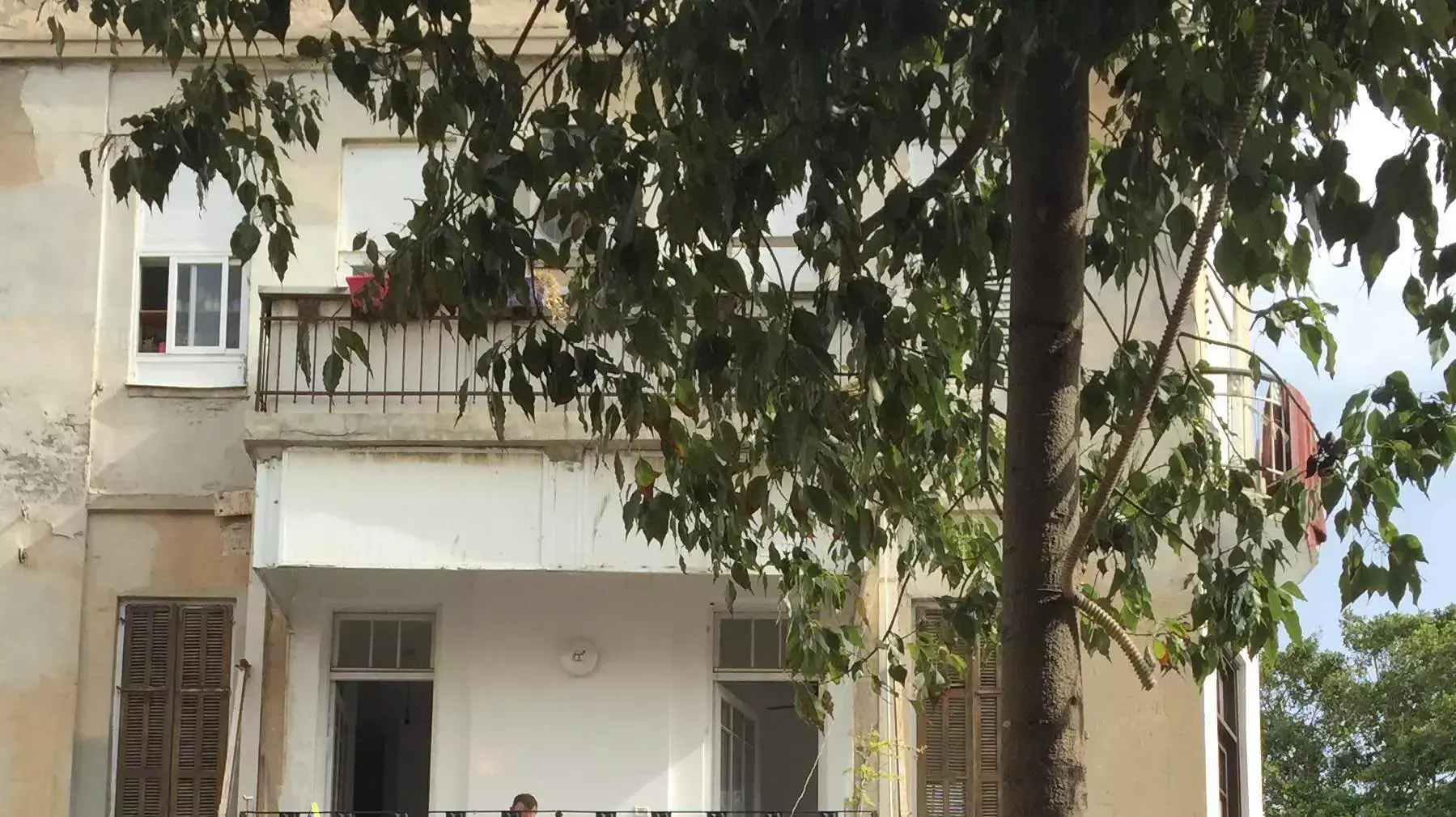 לארס לקה ראסמוסן, ראש ממשלת דנמרק בתל אביב. 27 במרץ 2016 לארס לקה ראסמוסן, ראש ממשלת דנמרק בתל אביב. 27 במרץ 2016