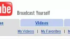 youtube youtube