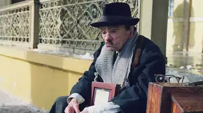 פסטיבל הקלונע הרביעי באילת - ניקיפור פסטיבל הקלונע הרביעי באילת - ניקיפור