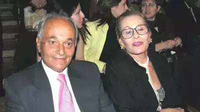 אורי דן אורי דן