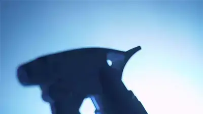 שפריצר ניקיון שפריצר ניקיון