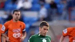 בן לוז הפועל כפר סבא בועט פנדל בן לוז הפועל כפר סבא בועט פנדל