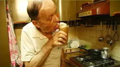 וידאו ארט - המרכז לאמנות עכשווית וידאו ארט - המרכז לאמנות עכשווית