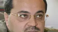 אחמד טיבי אחמד טיבי