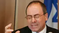 סילבן שלום סילבן שלום