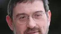 מיכאל מלכיאור מיכאל מלכיאור