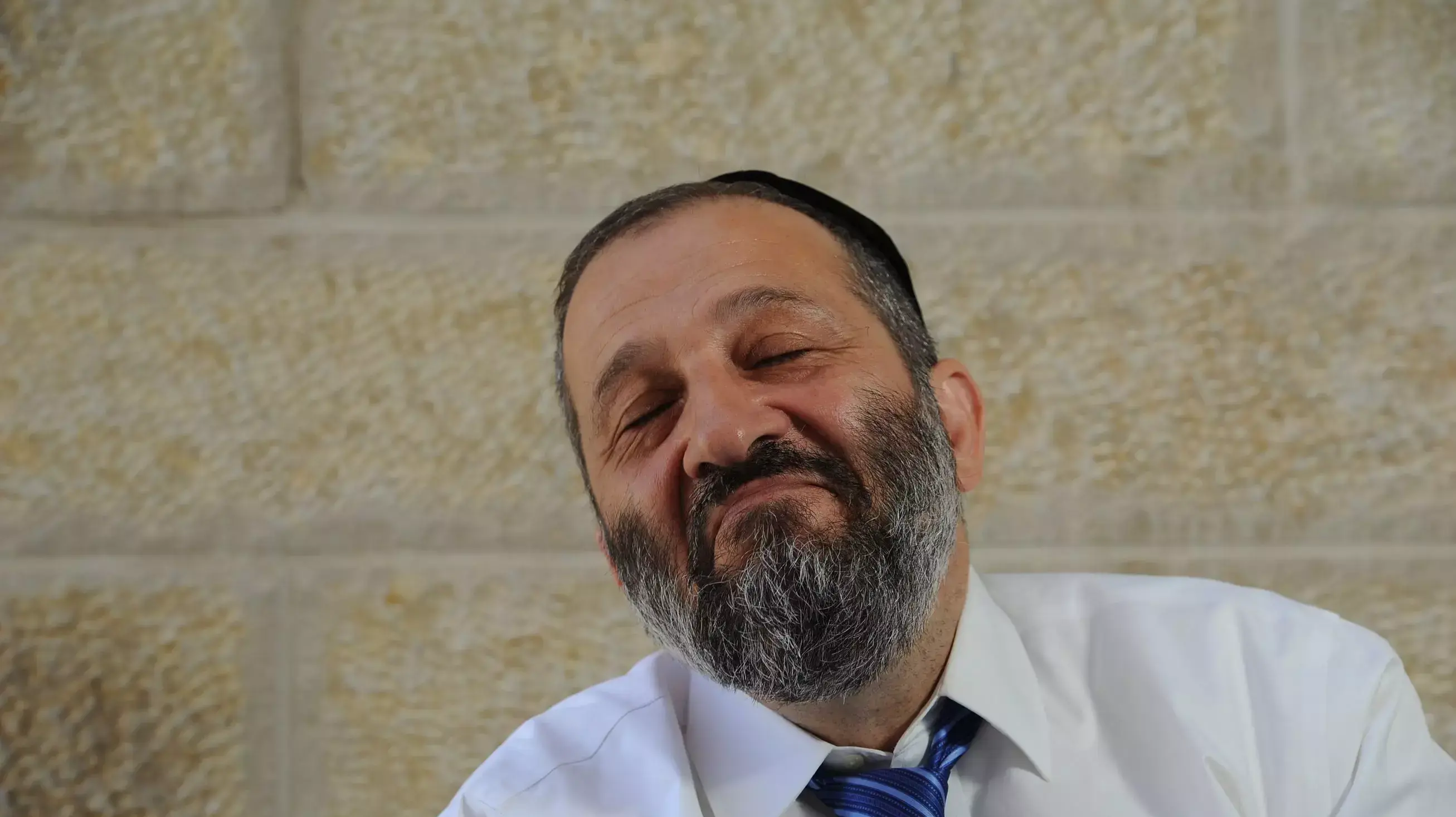 אריה דרעי אריה דרעי