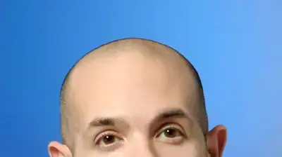 גואל פינטו גואל פינטו