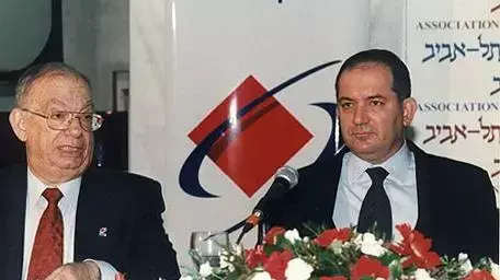 שלמה נחמה (י) ועמירם סיון שלמה נחמה (י) ועמירם סיון