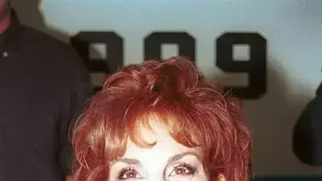 גליה מאור גליה מאור