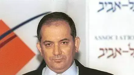 שלמה נחמה שלמה נחמה
