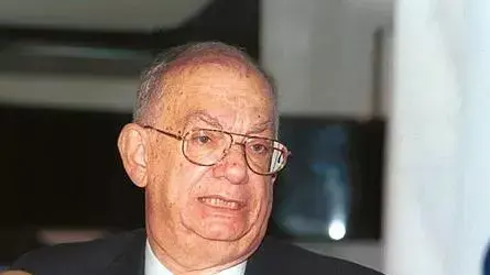 עמירם סיון עמירם סיון
