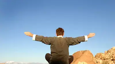טאי צי בטבע טאי צי בטבע