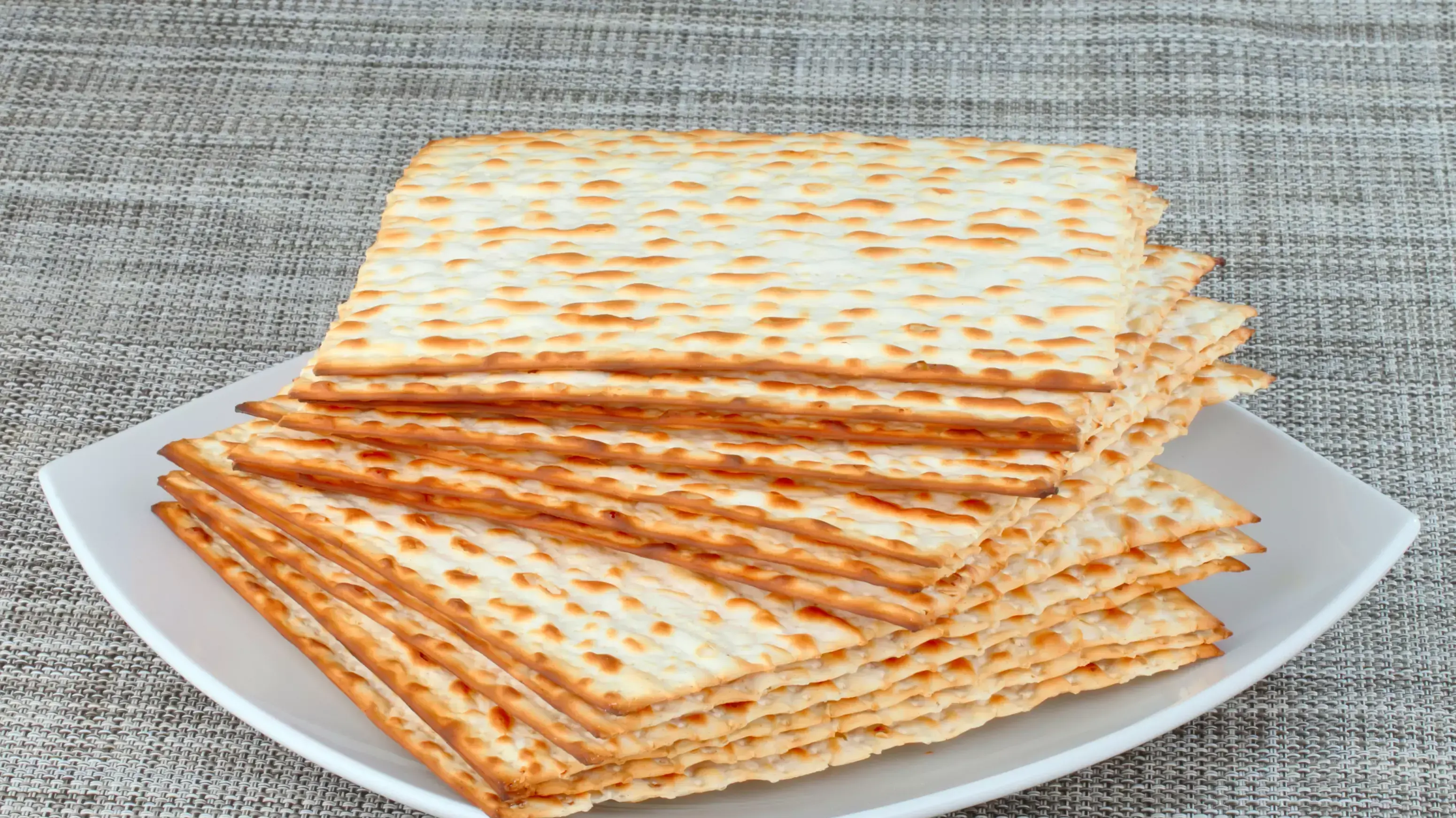 מצות מצות