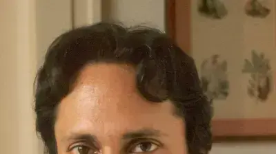 רוזן רוזן