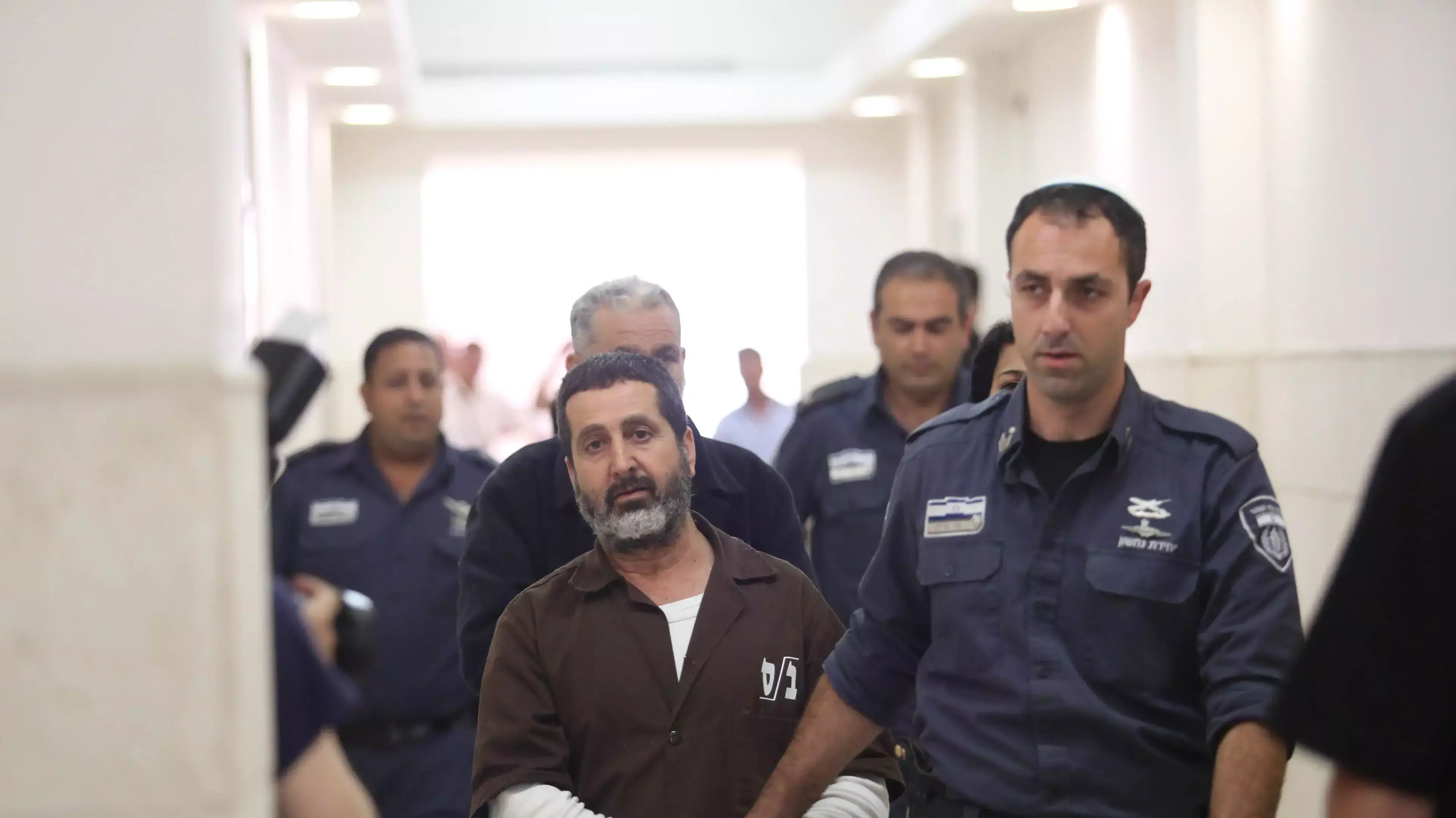 נאשמים במימון מורביטאת בהר הבית בית המשפט המחוזי ירושלים נאשמים במימון מורביטאת בהר הבית בית המשפט המחוזי ירושלים