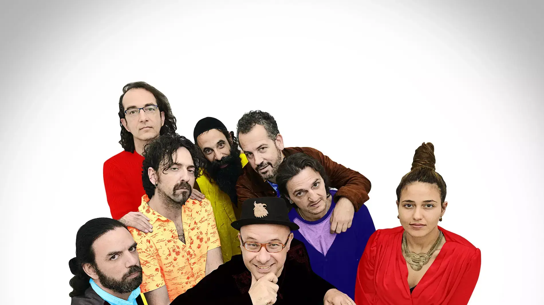להקת טיפקס להקת טיפקס