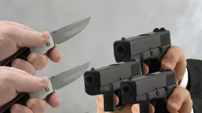 אילוסטרציה פשע מאורגן אילוסטרציה פשע מאורגן
