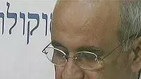 אביגדור קהלני בבית סוקולוב אביגדור קהלני בבית סוקולוב