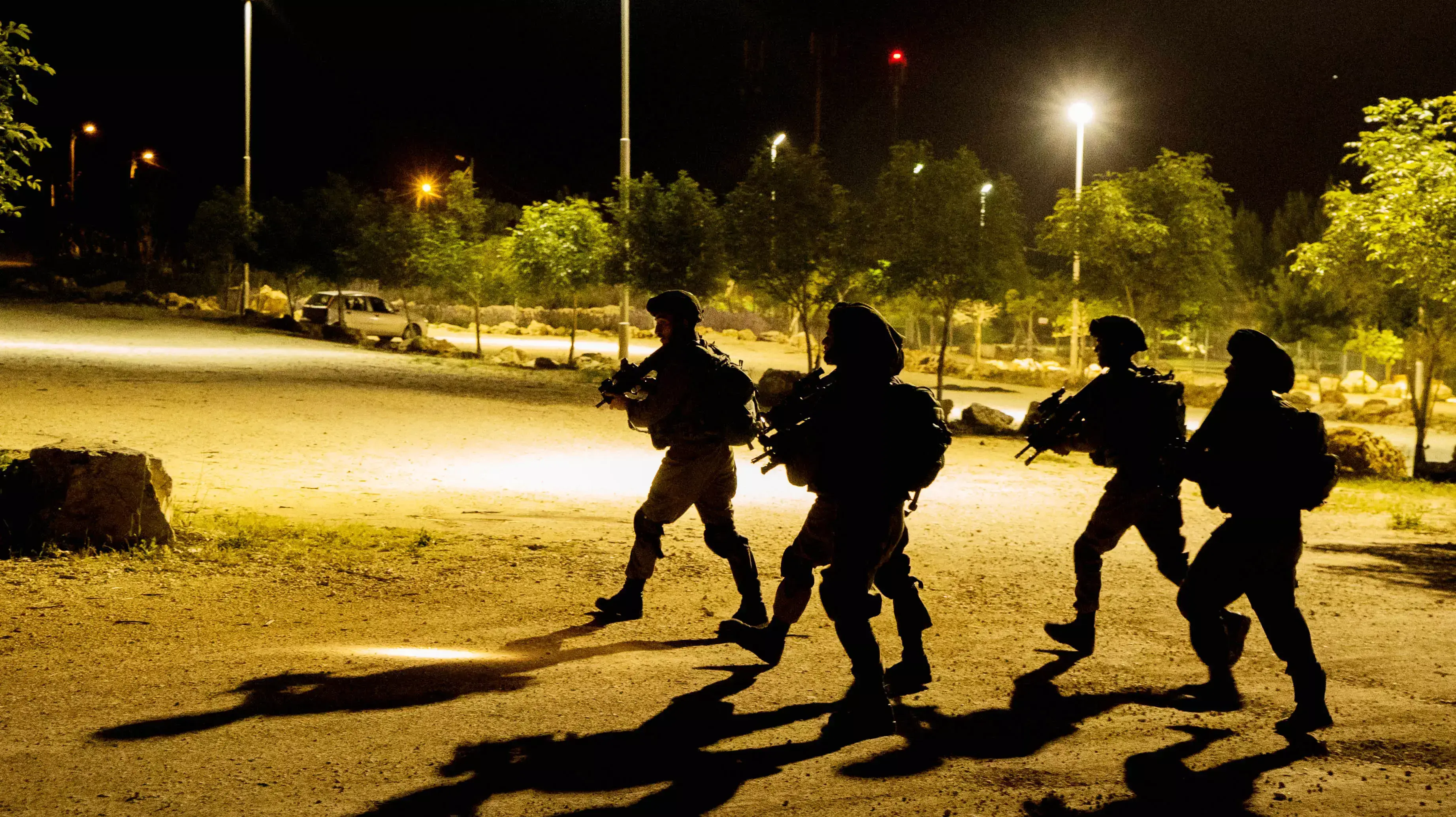 תרגיל חטיפת בני ערובה, מכללת אריאל. אפריל 2016 תרגיל חטיפת בני ערובה, מכללת אריאל. אפריל 2016