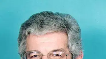 דוד ליבאי דוד ליבאי
