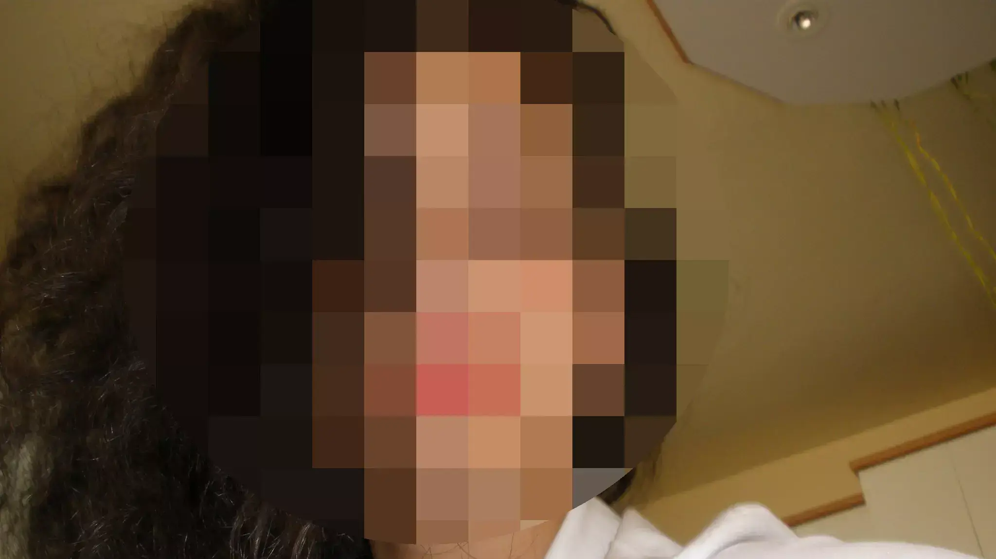 עיתונאית החשודה בניסיון רצח אמה
