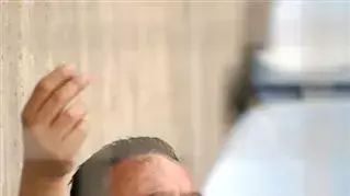 ויקטור יונה הפועל ירושלים ויקטור יונה הפועל ירושלים