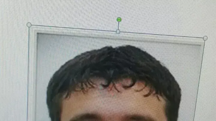 פיודור בייז'נרי, חשוד באונס ורצח פיודור בייז'נרי, חשוד באונס ורצח