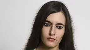 גוזפין פוסטר גוזפין פוסטר