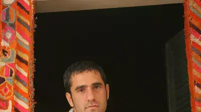 הבמאי תומר היימן הבמאי תומר היימן