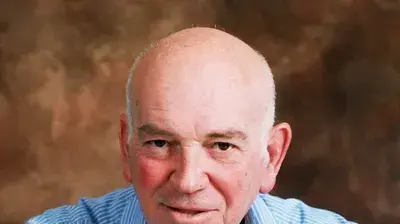 גזי קפלן מנכל אסם גזי קפלן מנכל אסם
