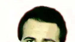 ברג'ס עווידאת, דרוזי שנעצר בסוריה, לפני מעצרו ברג'ס עווידאת, דרוזי שנעצר בסוריה, לפני מעצרו