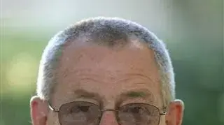 אליהו יקיר אליהו יקיר