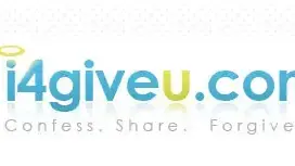 i4giveu i4giveu