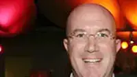 אבי בלשניקוב מנכל משרד התקשורת אבי בלשניקוב מנכל משרד התקשורת
