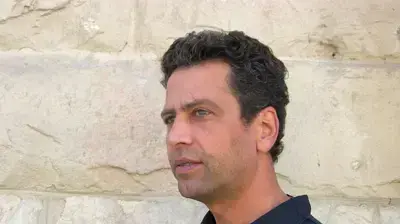 חליפה נאטור זוכה פסטיבל תאטרונטו חליפה נאטור זוכה פסטיבל תאטרונטו