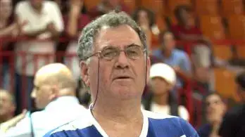 ירמי אולמרט יור איגוד הכדורסל ירמי אולמרט יור איגוד הכדורסל
