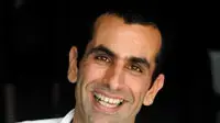 השף רועי סופר מסעדת פנגיאה השף רועי סופר מסעדת פנגיאה