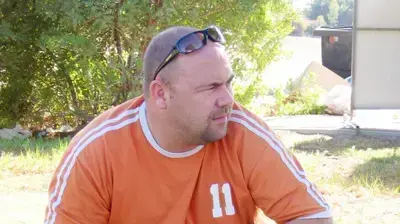 דני קישלינסקי דני קישלינסקי