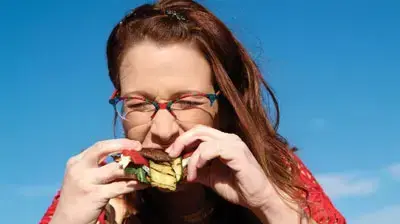 קום איל פו קטלוג קיץ 06