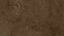 עונת השידורים 2016-17