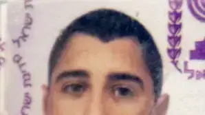מתן אדלשטיין נרצח בקרית אתא בדקירה בלב, אוגוסט 2011 מתן אדלשטיין נרצח בקרית אתא בדקירה בלב, אוגוסט 2011