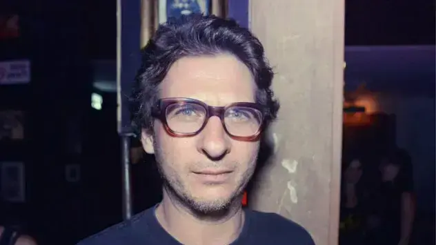 רם אוריון רם אוריון